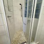 Elegant 125m2 In Center Of Apartman