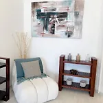 Apartman Elegant 125m2 In Center Of