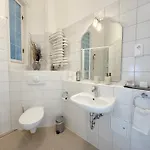 Apartman Elegant 125m2 In Center Of