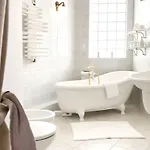 Apartman Elegant 125m2 In Center Of