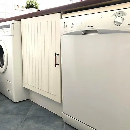 Elegant 125m2 In Center Of * 부다페스트