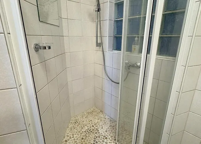 Elegant 125m2 In Center Of Apartament